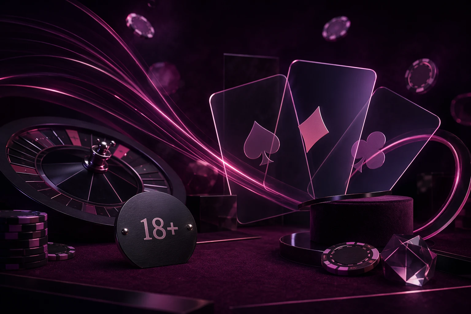 1Go Casino